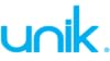UNIK