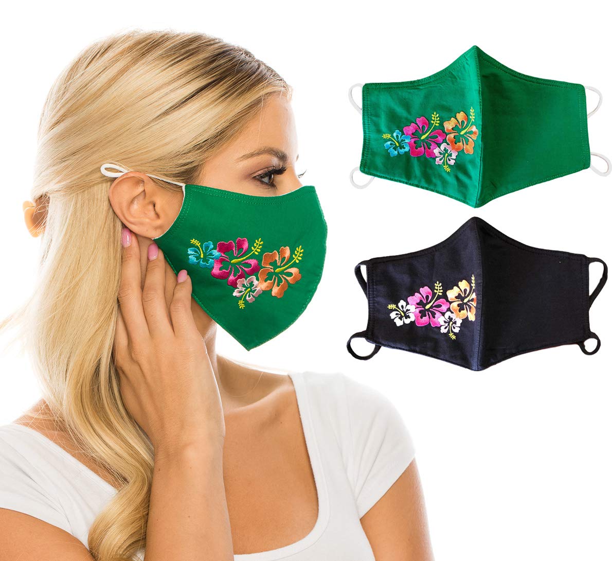 Face Mask